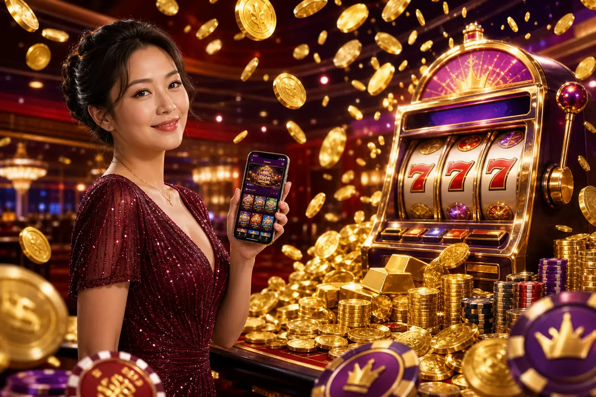 kami33 taruhan langsung odds semasa perlawanan