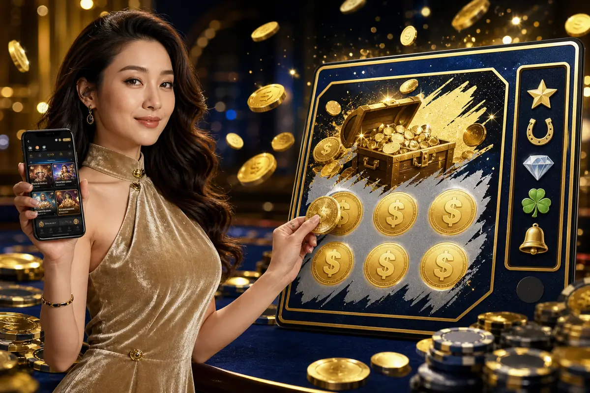 kami33 deposit DuitNow e-wallet Malaysia