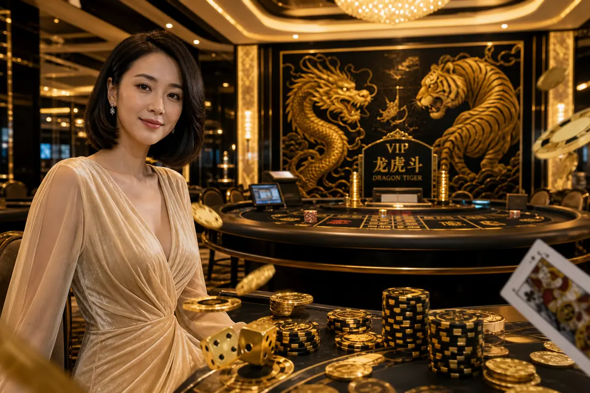 kami33 panduan langkah bermain slot akaun
