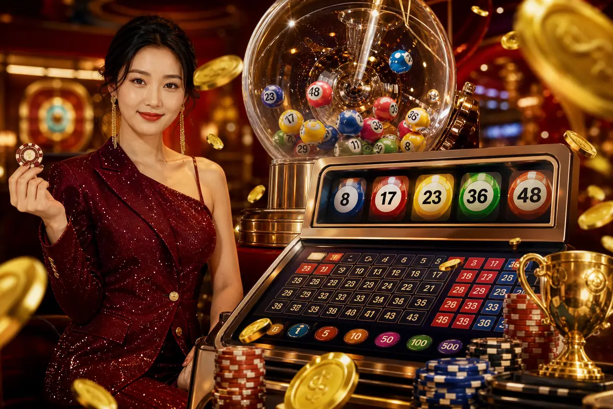 kami33 kaedah deposit e-wallet DuitNow FPX