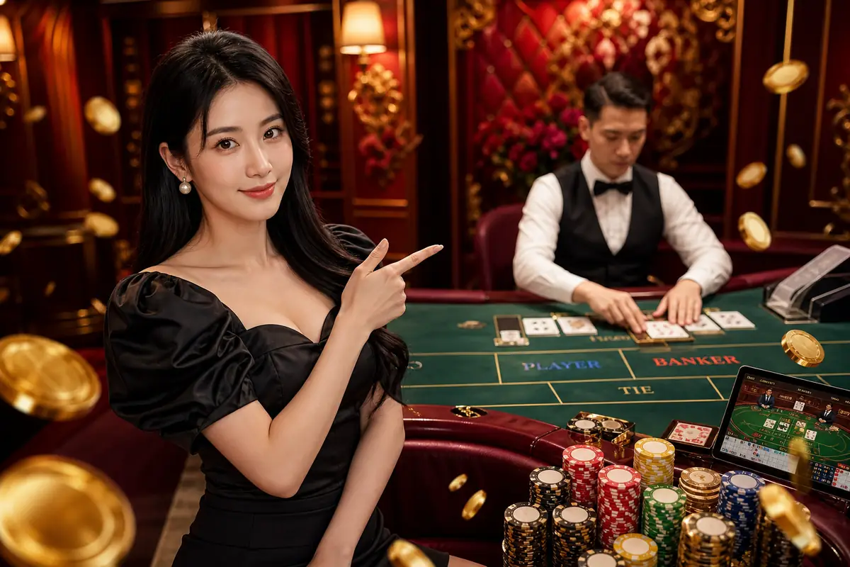 kami33 Malaysia e-wallet deposit methods