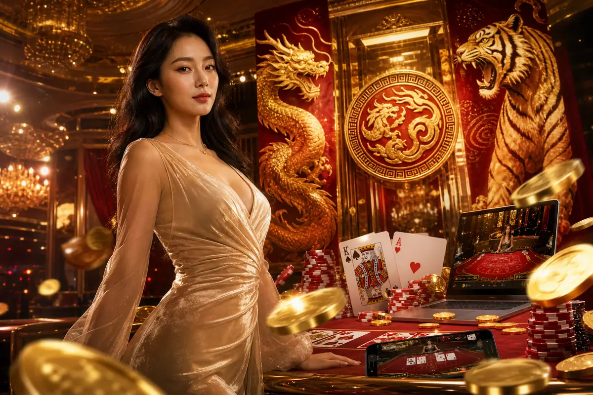 kami33 taruhan bola keranjang odds langsung