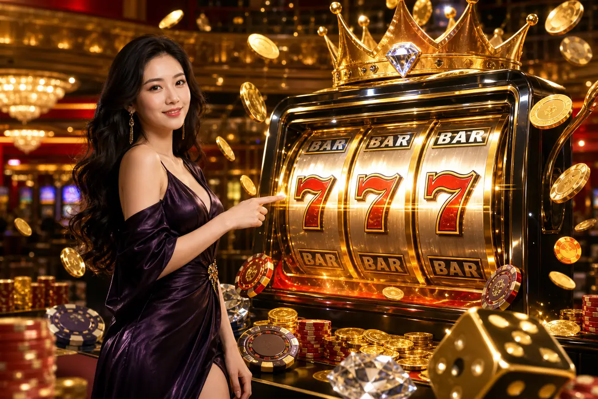 kami33 deposit e-wallet Touch n Go DuitNow