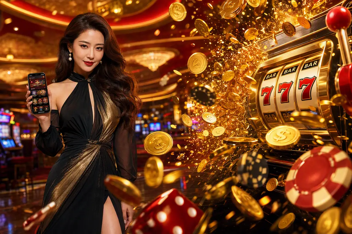 kami33 deposit Touch n Go eWallet