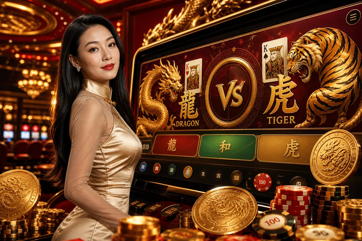 kami33 platform taruhan sukan antara muka mudah