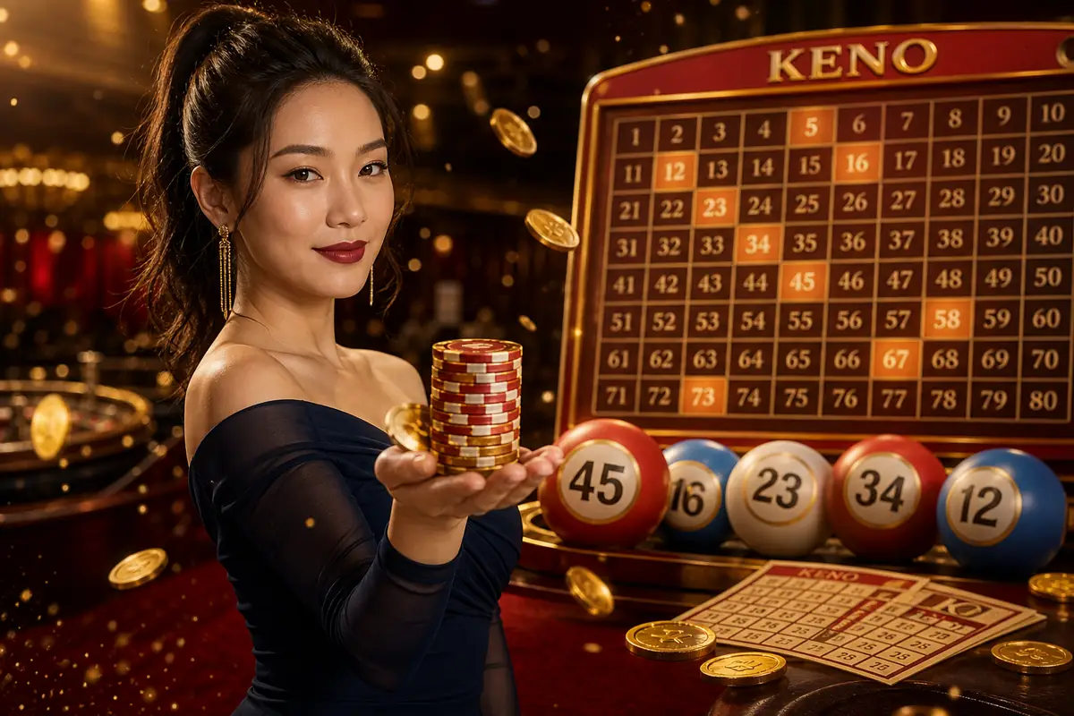 kami33 cara mula daftar akaun taruhan sukan