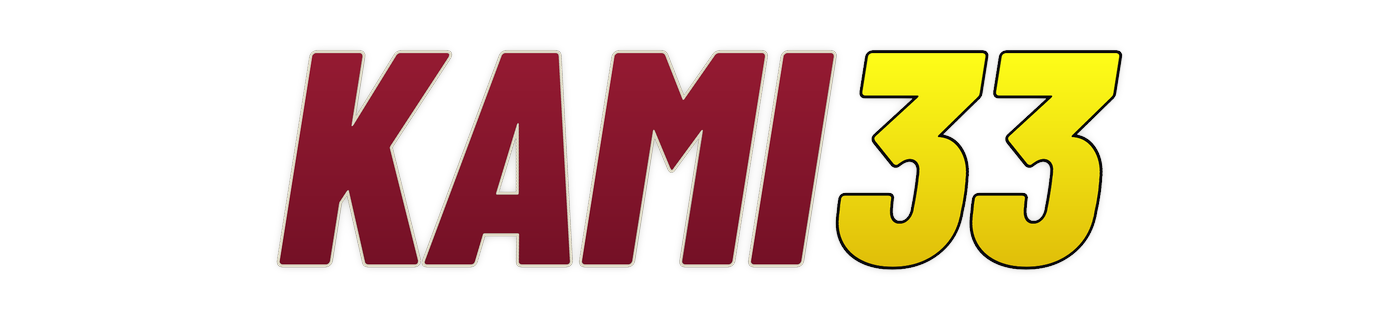 kami33 logo